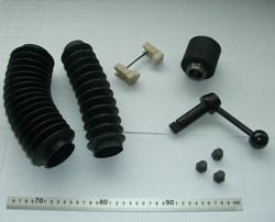 ersatz.jpg