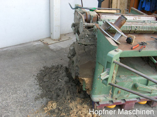 hochwasser1.jpg