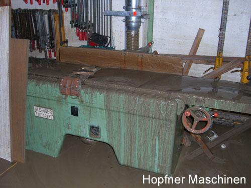 hochwasser2.jpg
