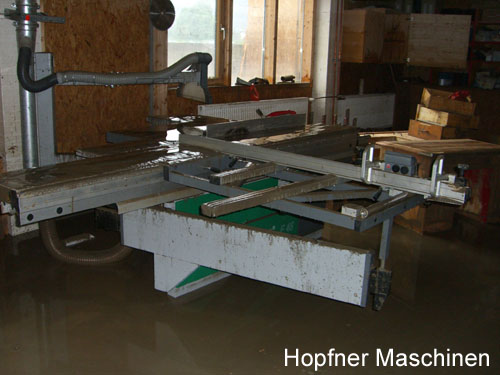 hochwasser3.jpg