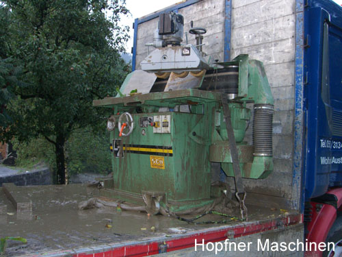 hochwasser4.jpg