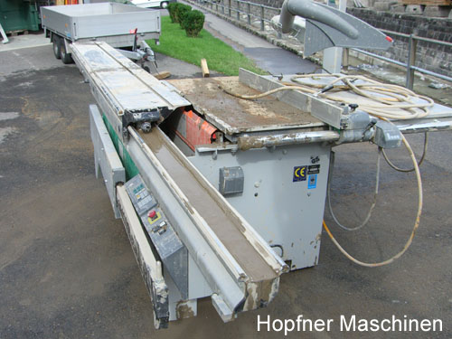 hochwasser6.jpg