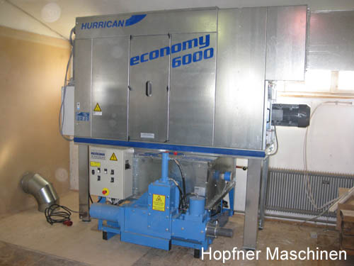 eco6000brik1.jpg