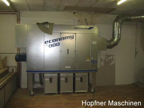 eco6000mai1.jpg