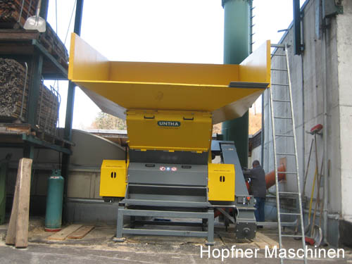 lr1400ste5.jpg