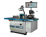 tfs_1245_mach.gif