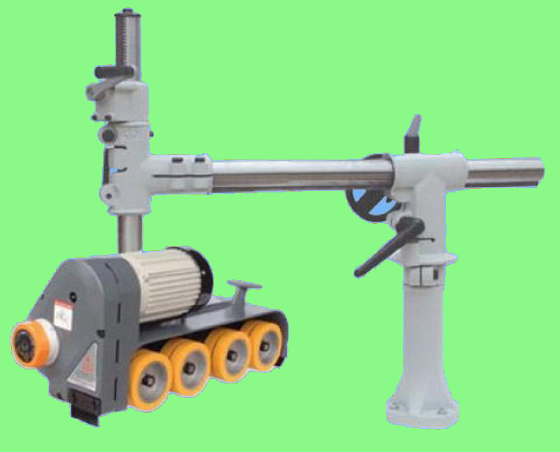 vario.jpg vario.jpg